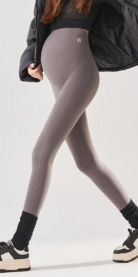 Legging de Grossesse Hiver