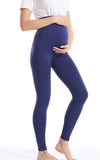 Legging de Sport Femme Enceinte