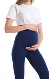 Legging de Sport Femme Enceinte