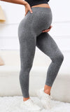 Legging Grossesse Épais