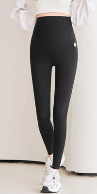 Legging Grossesse Slim Fit