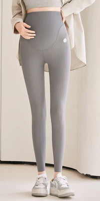 Legging Grossesse Slim Fit