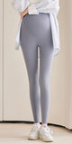 Legging Grossesse Slim Fit