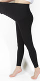 Legging Sculptant Grossesse