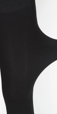 Legging Sculptant Grossesse