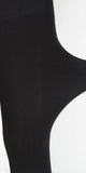 Legging Sculptant Grossesse