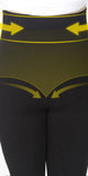 Legging Sculptant Grossesse