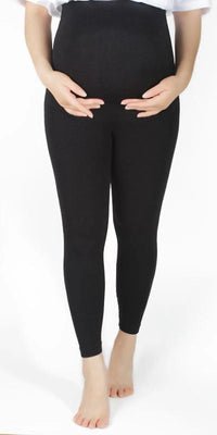 Legging Sculptant Grossesse