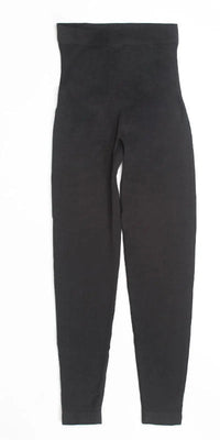 Legging Sculptant Grossesse