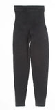 Legging Sculptant Grossesse