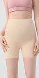 Leggings de Grossesse Court Fin