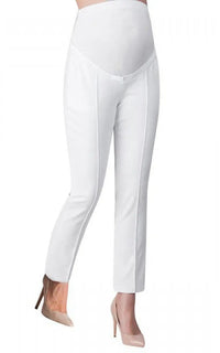 Pantalon Grossesse Habillé