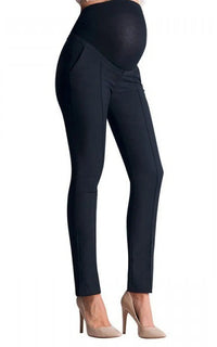 Pantalon Grossesse Habillé