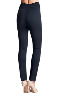 Pantalon Grossesse Habillé