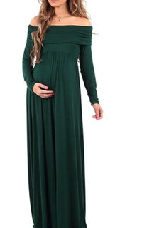 Robe Grossesse Evènement