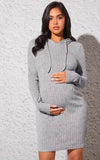 Robe Pull Grossesse