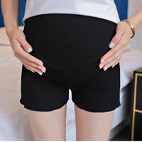 Short Coton Grossesse