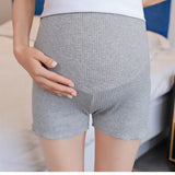 Short Coton Grossesse