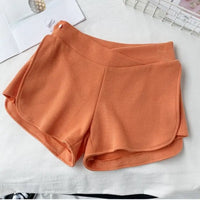 Short de Grossesse Été