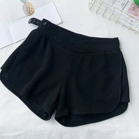 Short de Grossesse Été