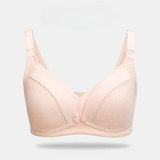 Soutien Gorge D’Allaitement Ouverture Poitrine