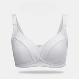 Soutien Gorge D’Allaitement Ouverture Poitrine