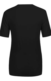 T Shirt Grossesse Empreinte