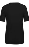 T Shirt Grossesse Empreinte
