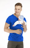 T Shirt Porte Bébé