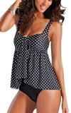 Tankini Femme Grossesse