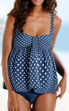 Tankini Femme Grossesse